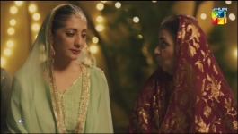 Yunhi - Episode 32 - 17th September 2023